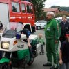 2011-06-25 -59- Gruendungsfeier Kinderfeuerwehr